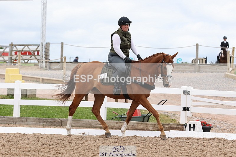 240622A-142040-13294 - Cls 13+14 Quest Intro A