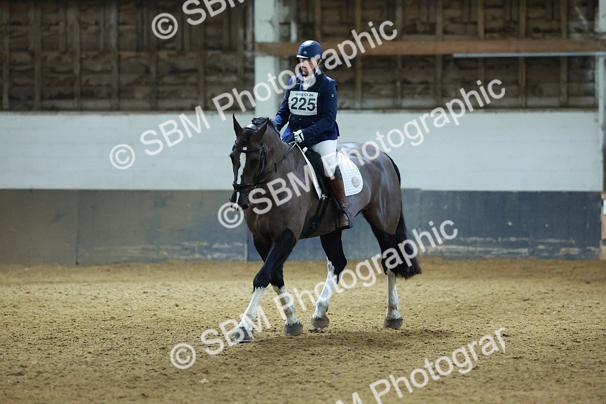 SBM_003675 - Novice 2