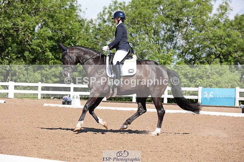 240621A-102723-00151 - Cls 6 BD Music Novice