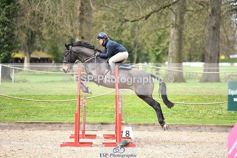 240323-114359-00543 - Cls 2 Discovery & 1m Open