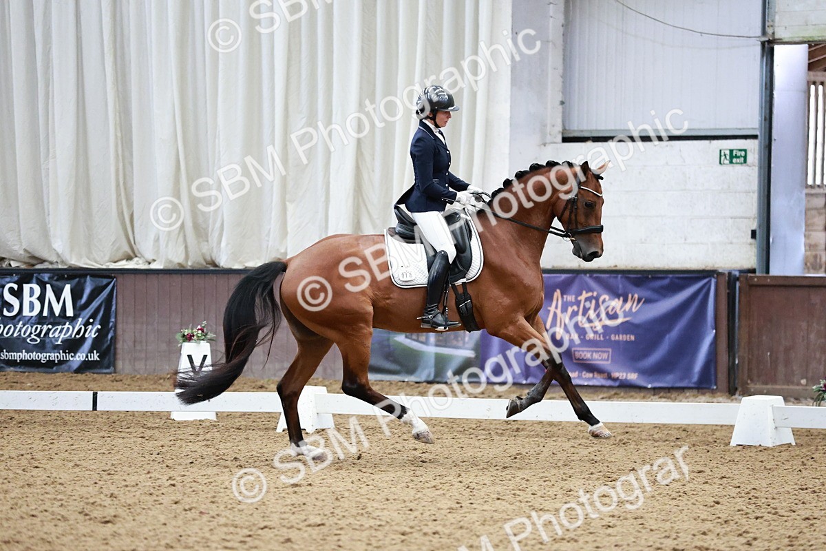 SBM_000532 - Class 1 - Prelim 6 Gold - 11.24-12.40