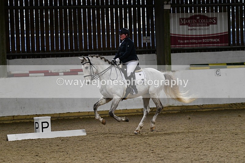 WJ5_4748 - Time 15:48 to 16:09