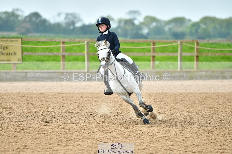 230513A-113423-00581 - Cls 13 138cm + 128cm