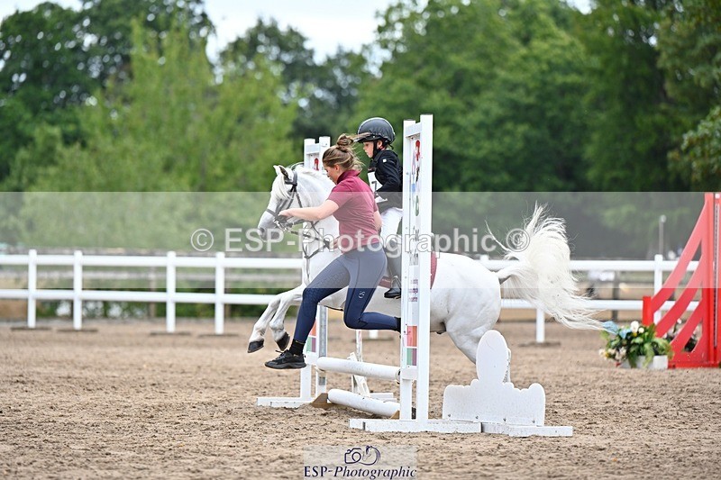 250820A-101954-02638 - Round 1, 10am to End