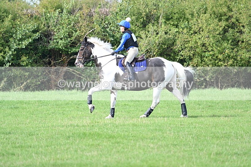 WJ7_9420 - Time 11:55 to 12:10