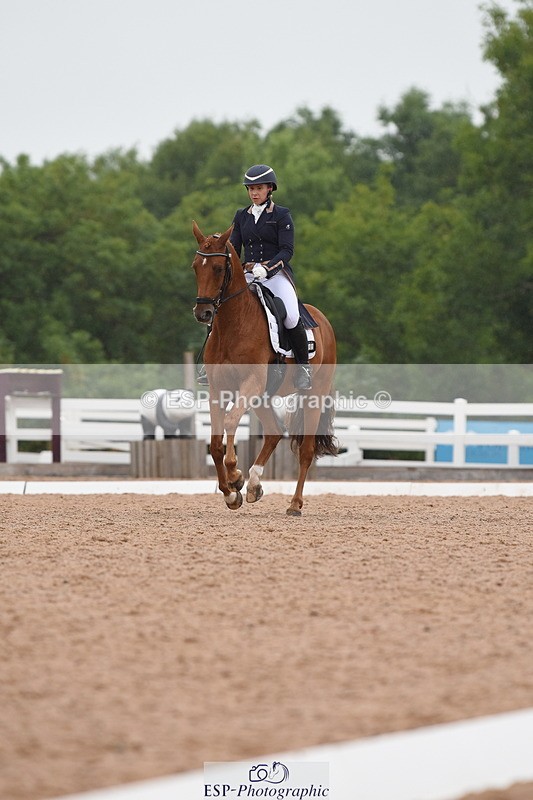 230630A-140938-02116 - Cls 17 FEI PSG