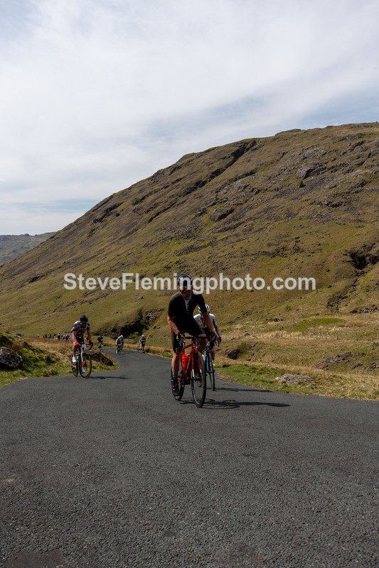 141729 - Wrynose 14.00-15.00