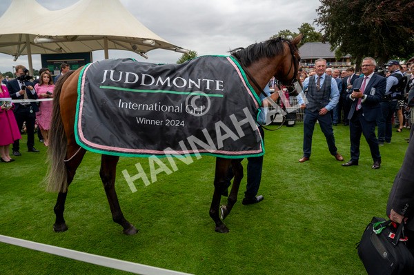 210824-Race 4-City Of Troy-5406 - Race 4 3.35pm Juddmonte International Stakes