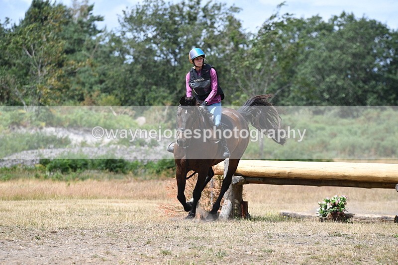 WJ5_1979 - XC Time 12:56 to 13:21