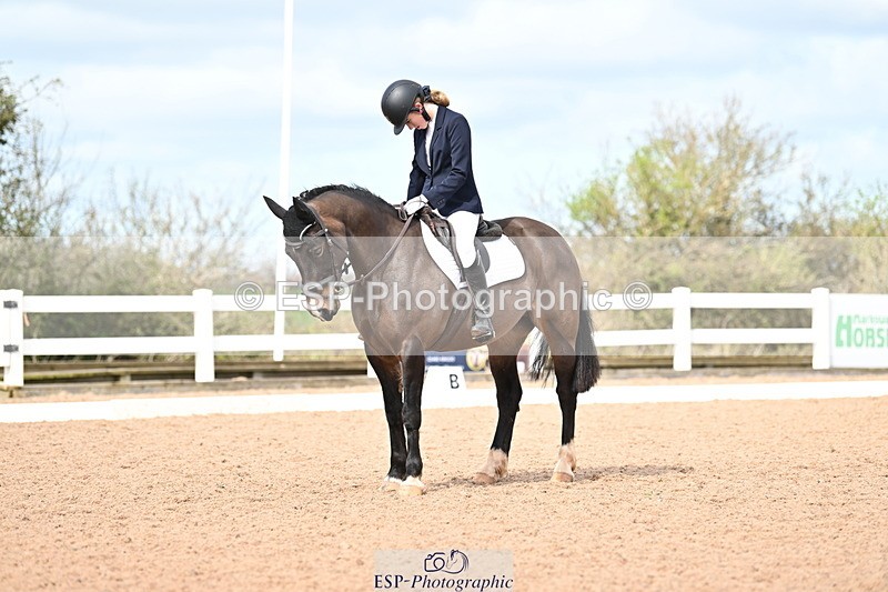 240324A-114819-01301 - Prelim 13