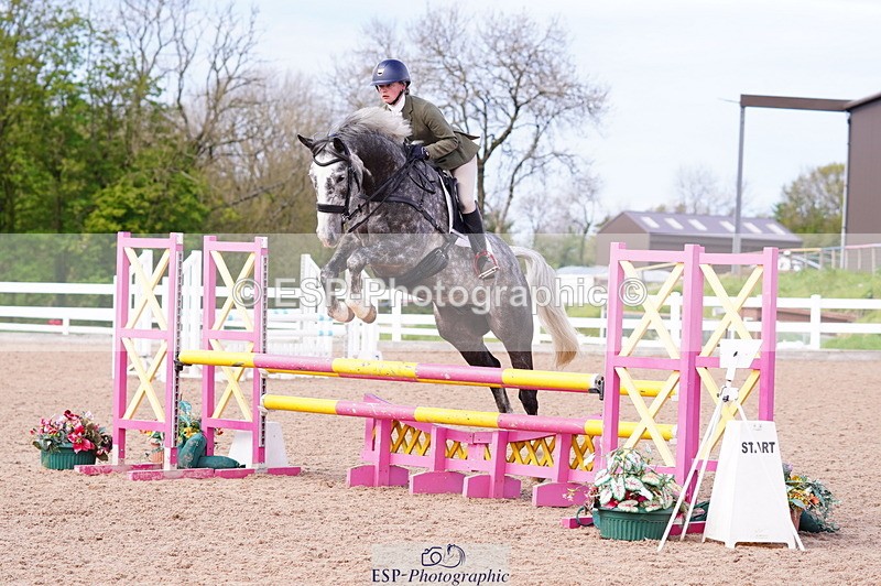 240506A-162354-10104 - Cls 23 Club 90cm