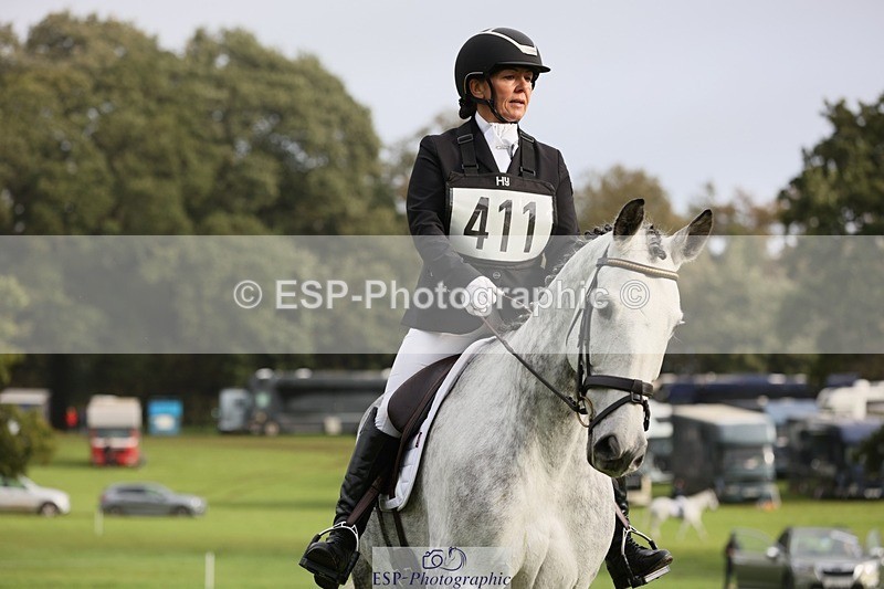 231019-101108-02231 - 411-MIDNIGHT.MOON.DANCER-Jacqueline.Cole-DR