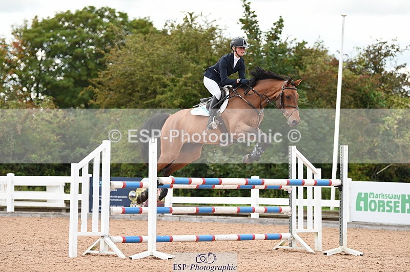 230830A-134642-00959 - Cls 4 Newcomers & Open