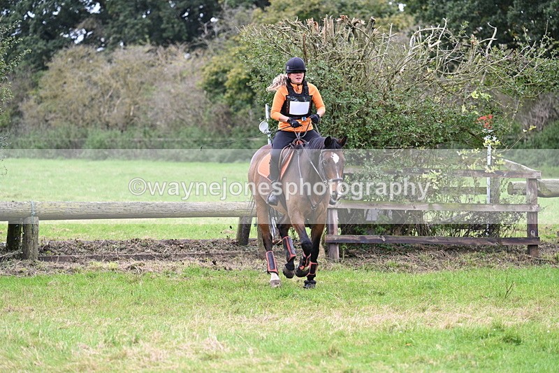 WJ7_1215 - Time at Photographer 12:35 to 13:04