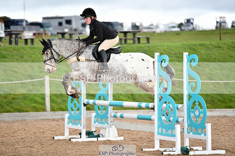 240310A-130558-02760 - Cls 20+21 Club and Schools 90cm