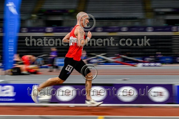 CEInv26-817928 - Track Male Set One