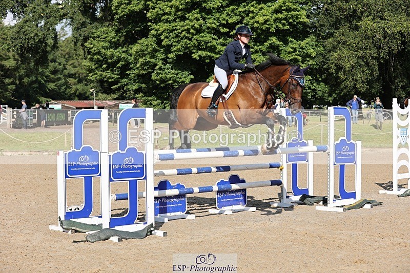 240713-091121-35794 - Cls 150 Newcomers