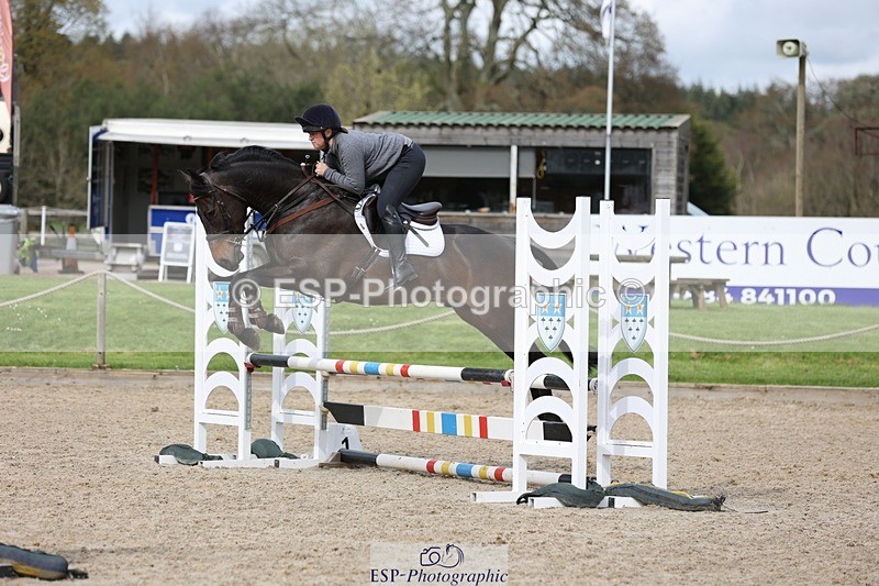 240326-131732-01322 - 80cm