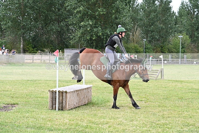 WJ7_4679 - 60cm XC Time 09:48 to 09:57