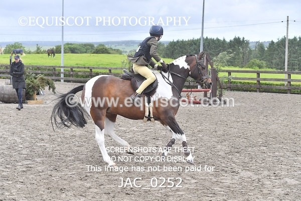 JAC_0252 - CLASS 4 BSPS Scone Palace HT Training Stakes Series (0.60m