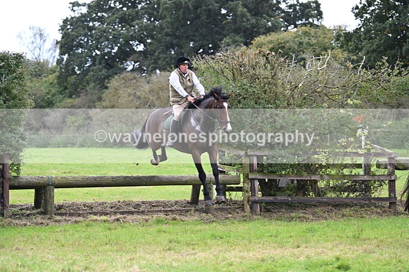 WJ7_0300 - Time at Photographer 11:49 to 12:17