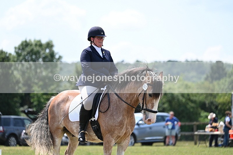 WJ7_8316 - Time 13:35 to 13:40