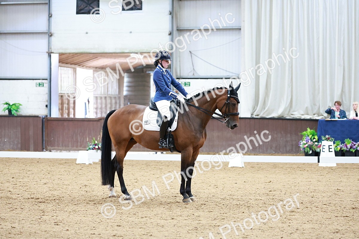 SBM_017863 - Class 15 - FEI Junior