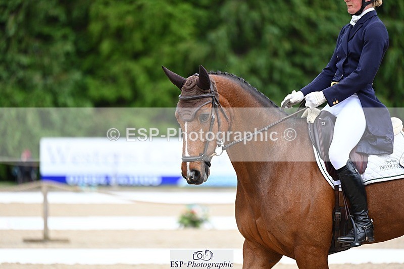 240524-160544-10705 - 542-D.DAY-Caroline_Harris