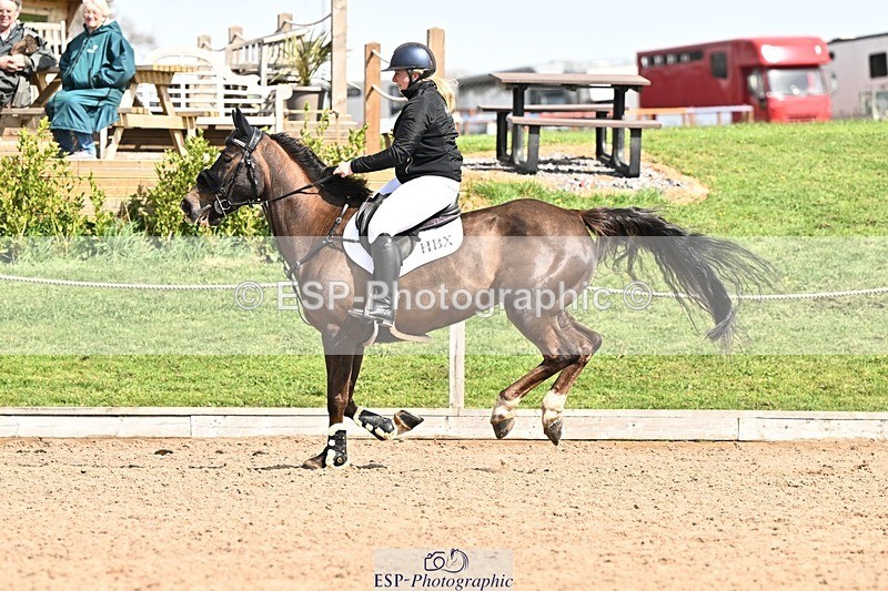 250416-111953-00585 - Cls 2 Discovery and 1m