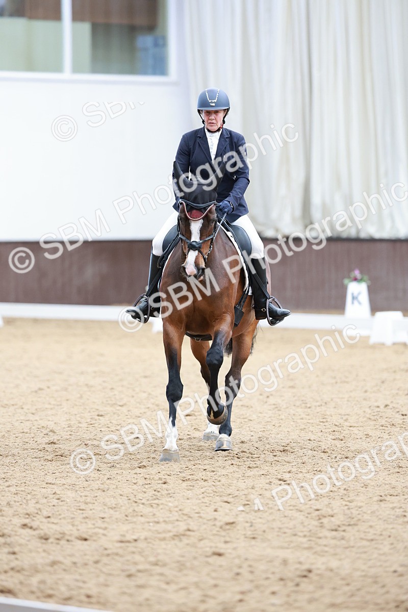 SBM_009068 - Class 6b - Novice 6 - 11.02-12.19