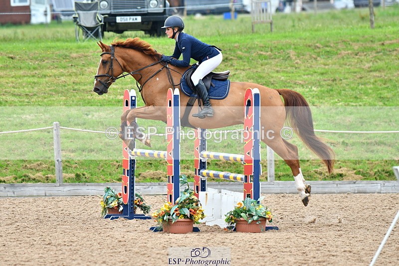 230611A-103002-04896 - Cls 26 Discovery 2nd R