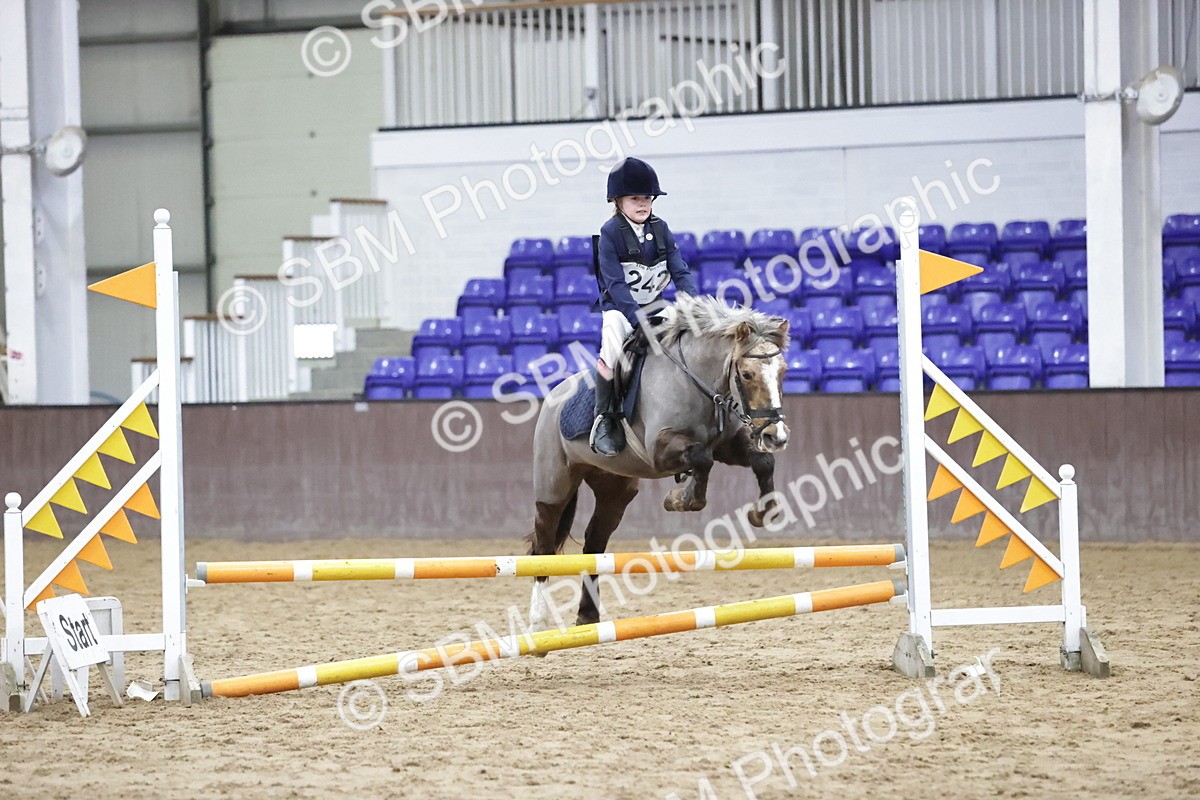 SBM_003658 - Class 3 - 60cm