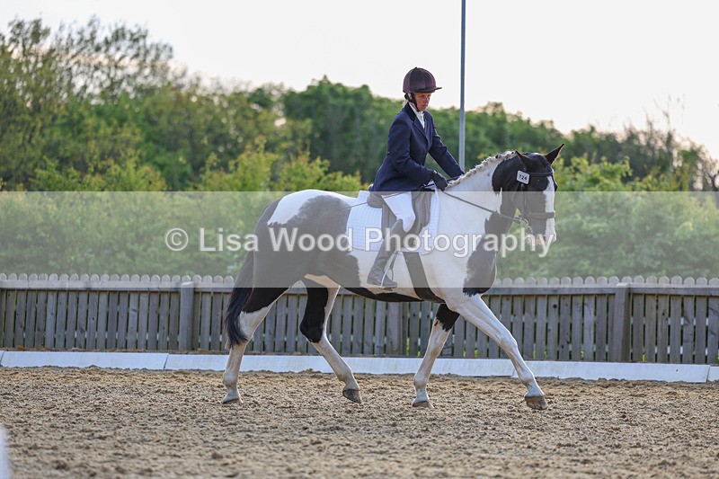 3E7A4047 - Class 4: PRELIM sec B - PRELIM 3 2024