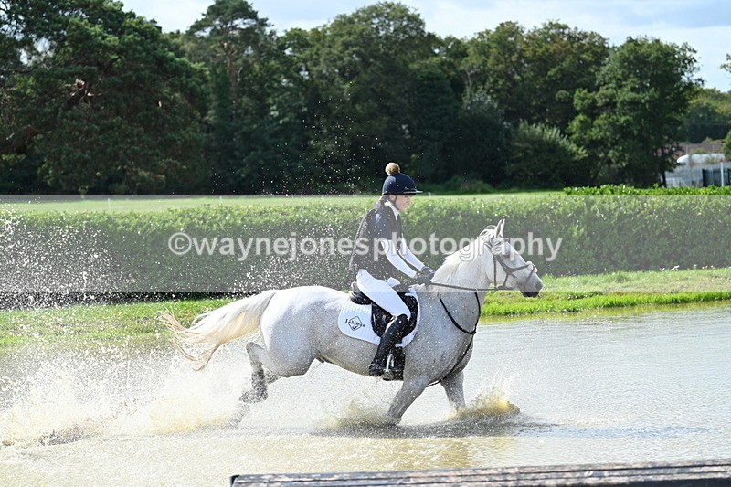 WJ7_2180 - Time 13:17 to 13:53