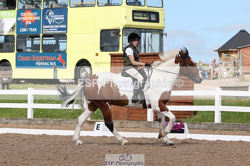 240622A-163601-14502 - Cls 19 Team Quest Prelim 18