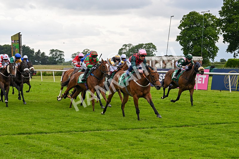 070624-Race 6-Profitable Edge-0148 - Race 6