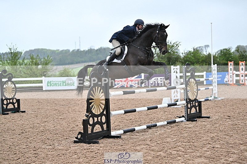 240501A-095103-00090 - Cls 5 Snr Discovery and 1m Open