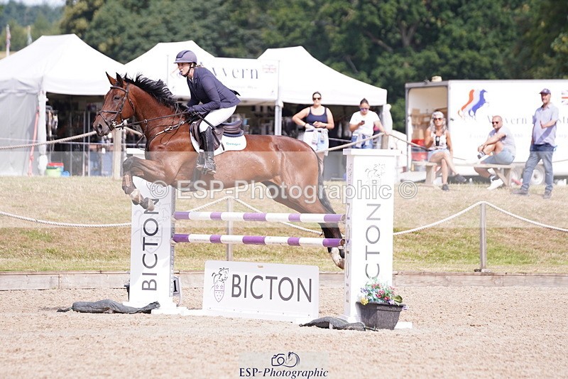 250704A-100152-10840 - Cls 20 Snr Newcomers