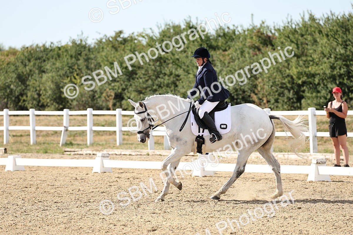 SBM_004098 - Prelim 4 - 16.21-17.31