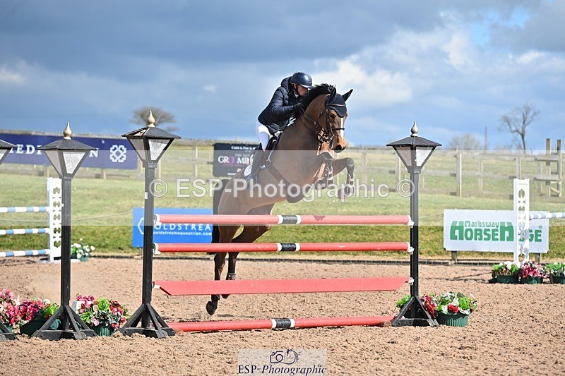 250315-131620-03527 - Cls 08+09 Foxhunter and 1.20m Open