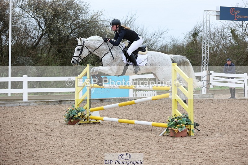 240406A-133119-03847 - Cls 23 1.05m National Amateur Quali