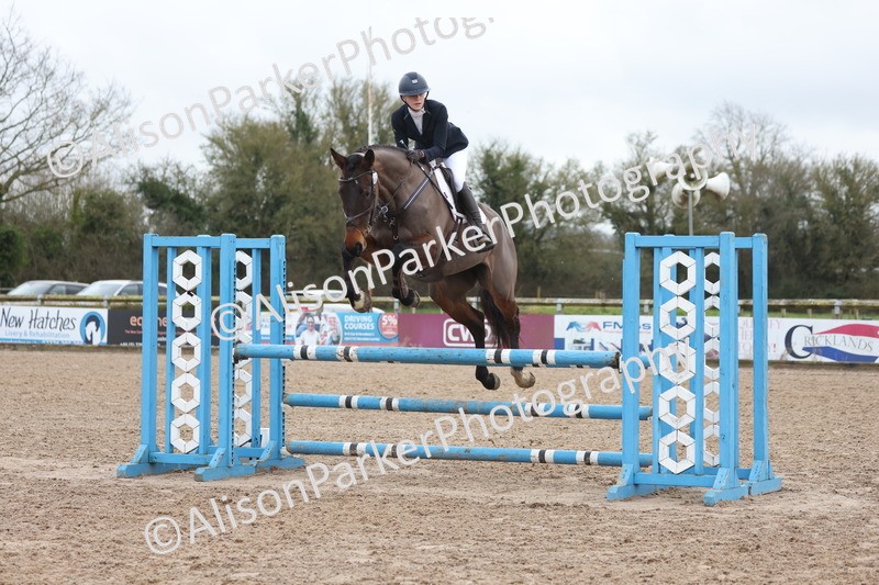 20260208-0550 - Class 3 - 1m