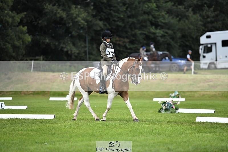 230826-142903-21672 - PC 70 2pm to End