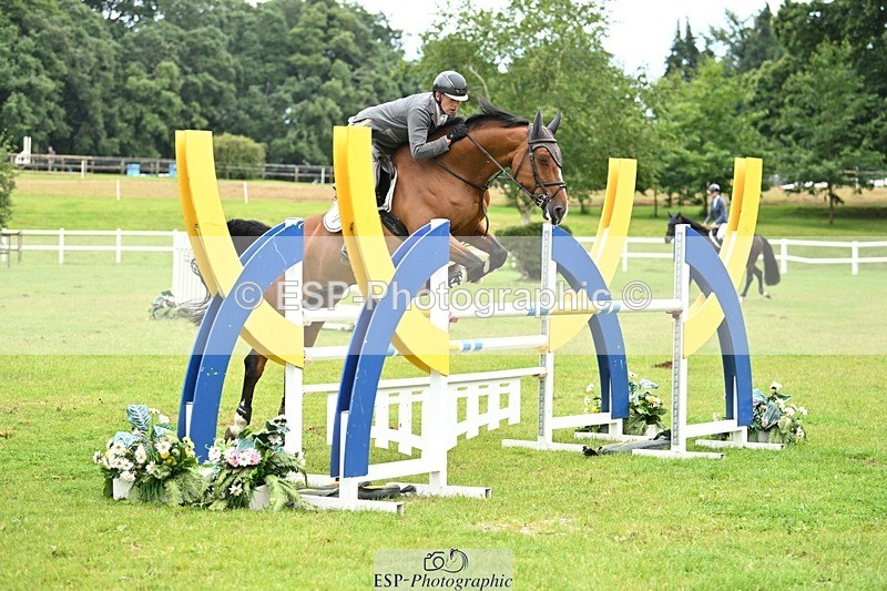 240713-135532-39489 - Cls 149 Amateur 1.20m Championships