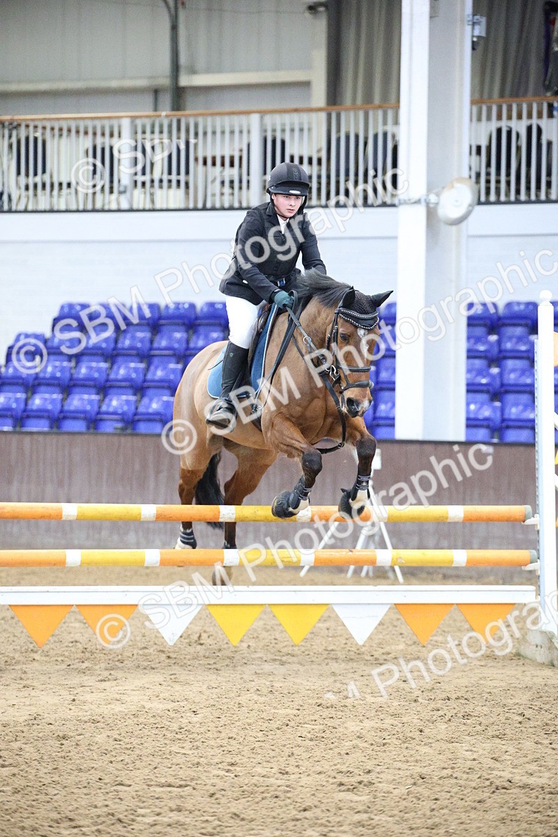 SBM_001791 - Class 6 - 90cm