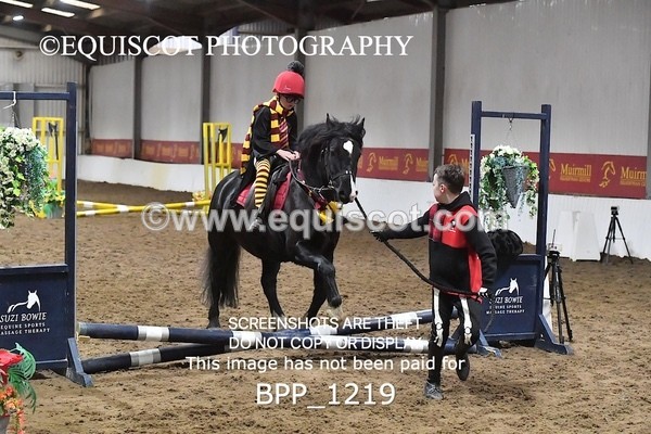 BPP_1219 - CLASS 1 TEAM SJ 20CM