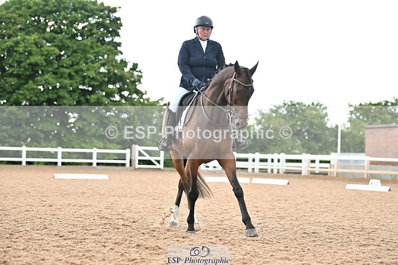 240622A-183431-15599 - Cls 8A Medium 71