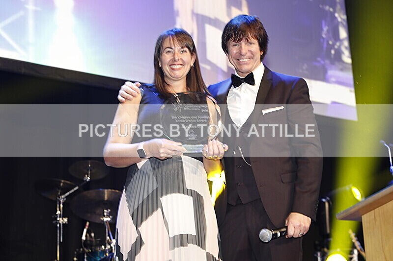 _09I0799 - The CYP Awards 2024
