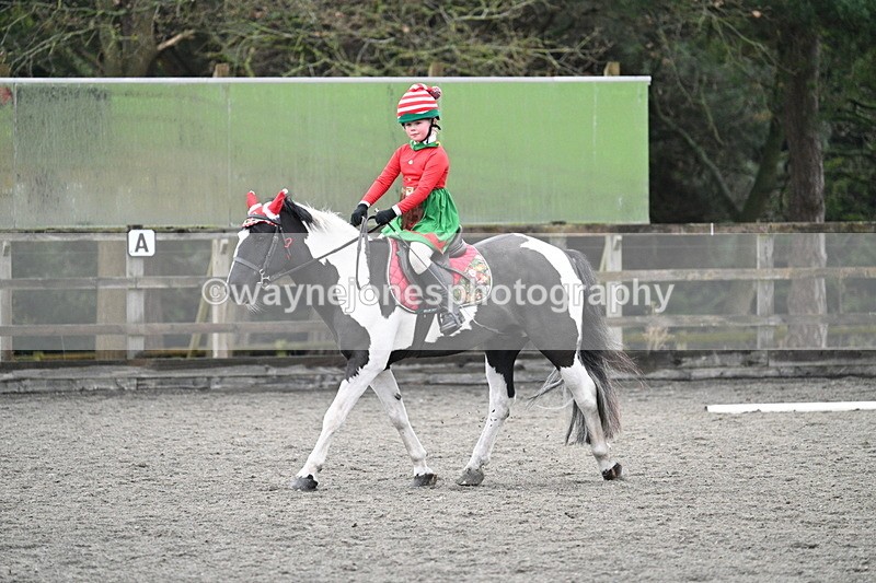 WJ7_4000 - Time 10:19 to 10:37