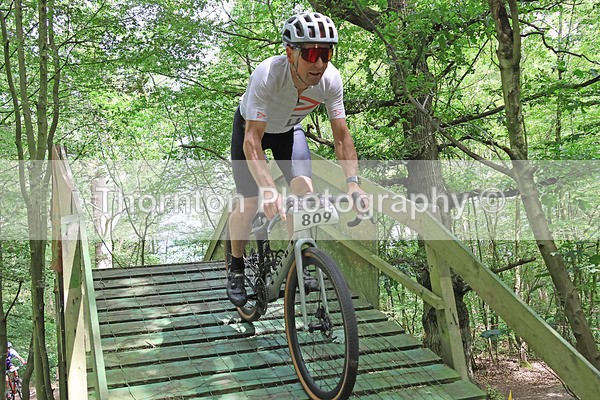 A41A5884 - MTB East Round 7 Potash 10:30 Female Adult Elite+Female U14/U16Juv/Youth Race